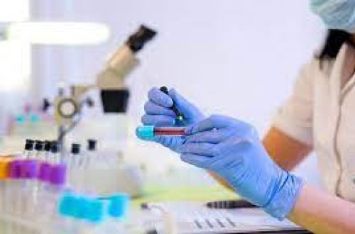 Çindən Avropaya gələn turistlər məcburi COVID-19 testindən keçə bilər