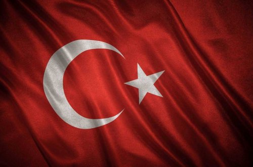 Türkiyədə iki hərbçi həlak olub