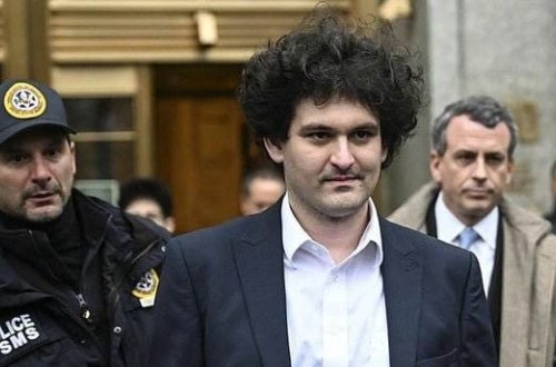 FTX-in keçmiş baş direktoru dələduzluq ittihamlarını rədd edib