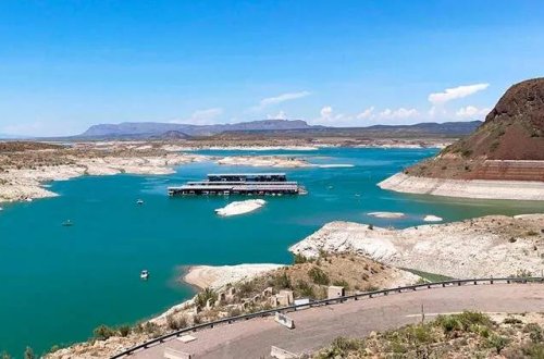 Avropada yanvar ayının temperatur rekordu qırılıb