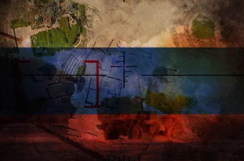 Makiyevkayada raket hücumu nəticəsində ölənlərin sayı 89-a çatıb