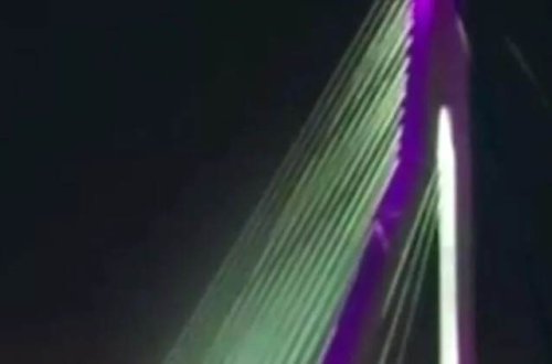 “İrqçilik” Hollandiyada Yeni il şənliklərini kölgədə qoyub