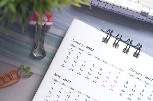 Azərbaycanda 5 günlük bayram tətili başa çatıb