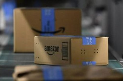 “Amazon” 18 mindən çox işçisini ixtisar etməyi planlaşdırır