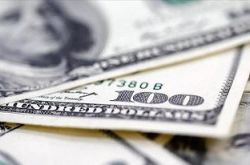 2022-ci ilin ən çox itirənləri ABŞ milyarderləri oldu