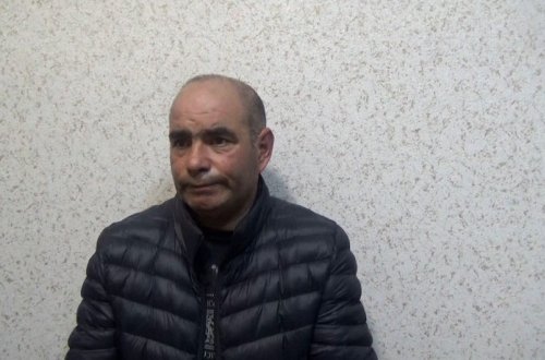 Azərbaycandan Rusiyaya narkotik göndərməyə çalışan transmilli cinayətkar dəstənin üzvü saxlanılıb