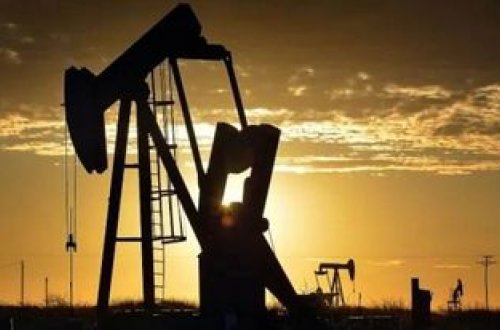 Brent markalı neft sürətlə ucuzlaşır