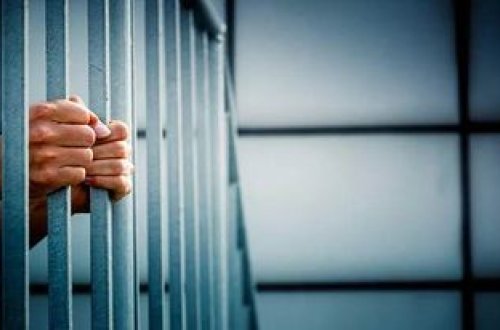 Fələstinli Kərim Yunus 40 ildən sonra azadlığa buraxılıb