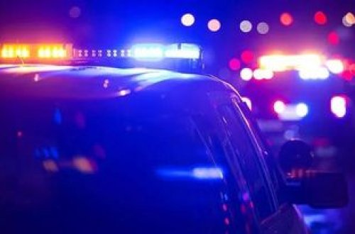 ABŞ-da evə silahlı hücum edilib: 5-i uşaq olmaqla 8 nəfər ÖLÜB