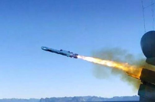 Avstraliya ABŞ-dan HIMARS və Norveçdən dəniz raketləri alacağını açıqladı