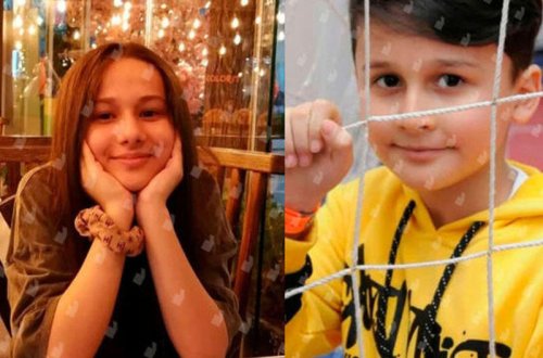 Prokuror ana və iki övladını öldürən keçmiş direktora ömürlük cəza istədi