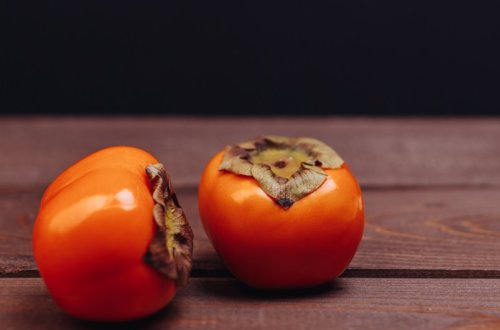 Azərbaycan xurması Rusiyada bahalaşıb, Avropa bazarına ixrac başlayıb