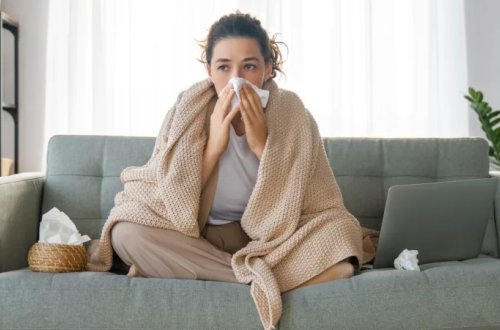Azərbaycanda yayılan virus nədir: Koronanın yeni variantı, donuz qripi, yoxsa adi qrip?