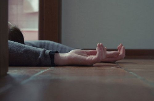 Bakıda 18 yaşlı qız dəm qazından boğularaq ölüb