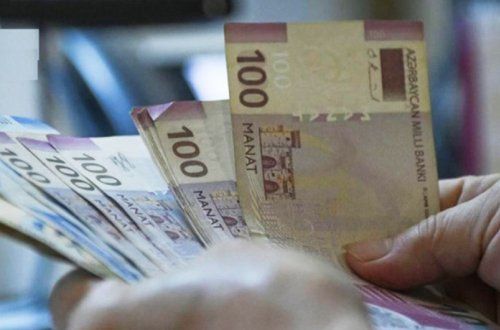 Azərbaycanda ünvanlı sosial yardımın məbləği 36 faiz artır