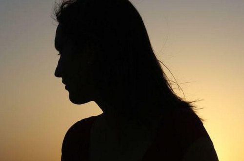 İsmayıllıda 21 yaşlı qız itkin düşüb - FOTO