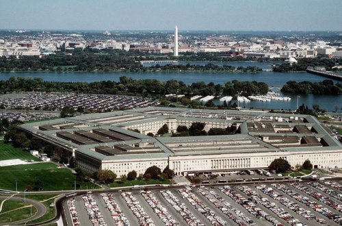 Pentaqon: “Vaqner” tam şəkildə Kremldən idarə olunur”