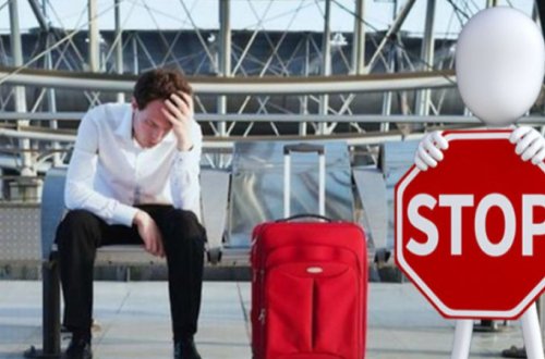 “Sovetski”dəki söküntülərlə gündəmə gələn direktora “STOP” qoyuldu