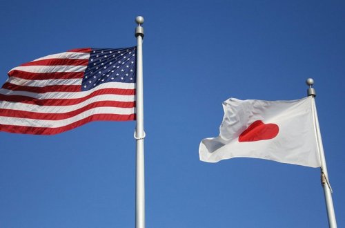 ABŞ Yaponiya peyklərini hücumdan qoruyacaq