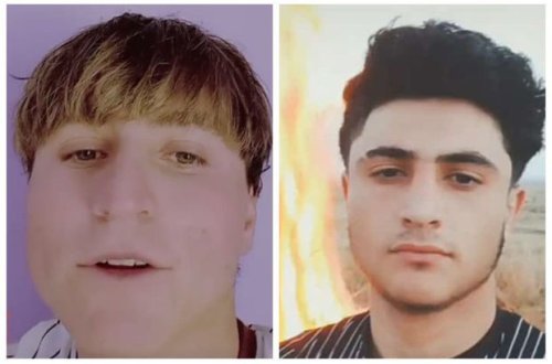 Naxçıvanda gənci öldürən şəxs HƏBS OLUNDU