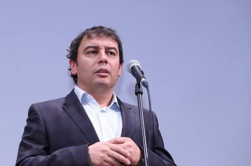 Rusiyalı iş adamı beynəlxalq axtarışa verilib