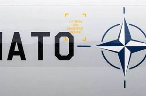 NATO, Serbiyanın Kosovoya qoşun və polis göndərmək tələbini rədd etdi