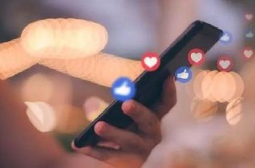 ABŞ-da dövlət məktəbləri texnologiya nəhənglərini məhkəməyə verdi