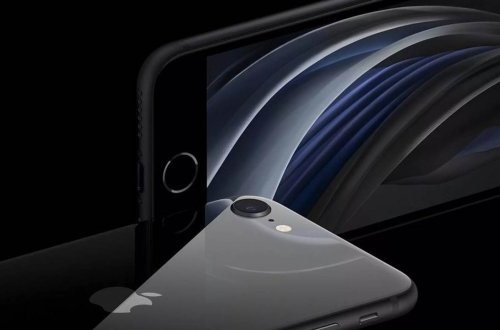 “Apple” iPhone SE seriyasını ləğv edəcək