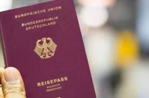 Almaniya vətəndaşlığına keçidi asanlaşdıran qanun layihəsi hazırdır