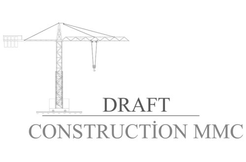“Draft Construction” MMC ilə bağlı Prezidentə MÜRACİƏT