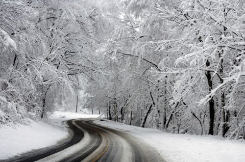 Azərbaycanda müşahidə olunan faktiki hava açıqlanıb