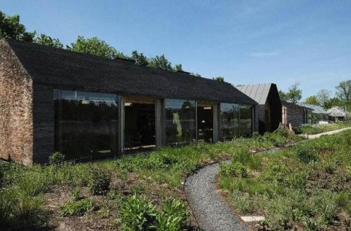 Dünyanın ən yaxşı restoranı bağlanacaq