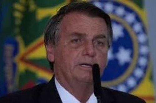 Braziliyanın keçmiş prezidenti Bolsonaro ABŞ-da xəstəxanaya yerləşdirilib