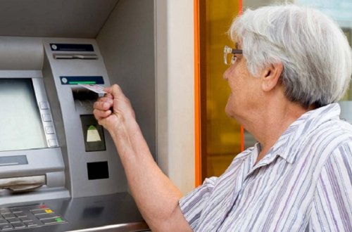 Yanvar ayının pensiyası nə vaxt veriləcək? - AÇIQLAMA