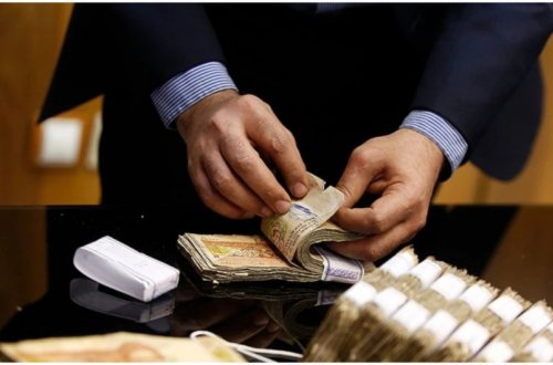 İranda 15 milyon nəfər yoxsulluq həddindən aşağı səviyyədə yaşayır