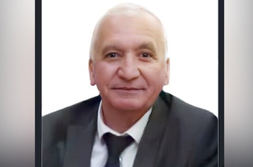 Şöbə müdirinin evinə xəstə adı ilə giriblər - Qətlin təfərrüatı