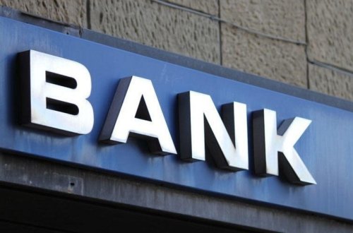 ABŞ İraqın İrana bağlı 15 bankına sanksiya tətbiq edib