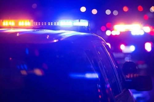 Vağzalda kütləbi dava: BIÇAQLANANLAR VAR