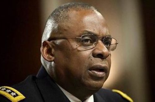 ABŞ-da əsgərlər üçün bu öhdəlik ləğv edildi