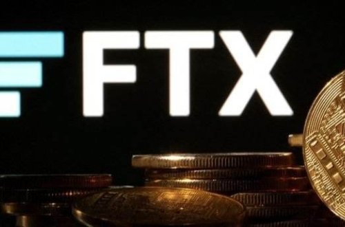 FTX-nin vəkilləri 5 milyard dollar dəyərində sərvət aşkarlayıb