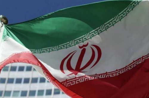 İranda keçmiş müdafiə nazirinin müavini casusluqda ittiham olunub