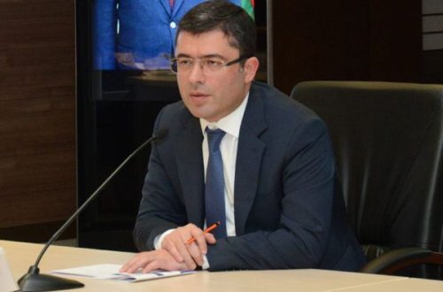 İcraçı direktor: “Reyestrdən keçmək üçün media subyektlərinin kifayət qədər vaxtı var”