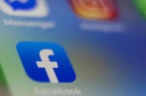 “Meta” reklam kampaniyalarını məhdudlaşdıracaq