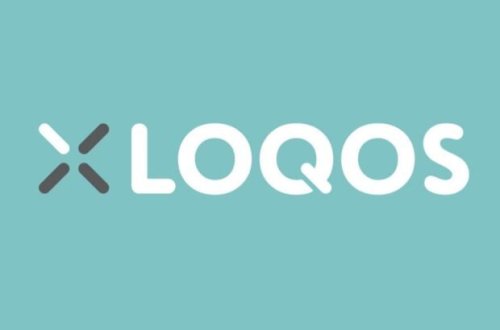 “Loqos” Psixoloji və Nitq Mərkəzi 2022-ci ili uğurla tamamlayıb