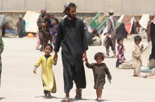 ÜST-dən xəbərdarlıq: 