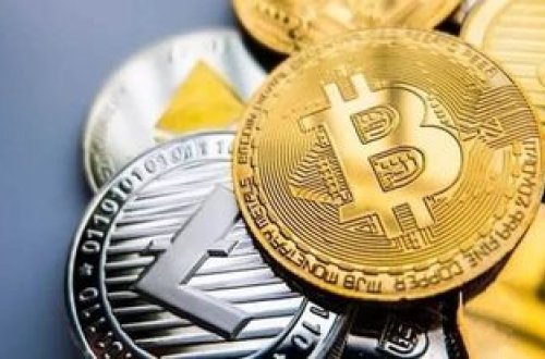 Europoldan Almaniya və Serbiyada kriptovalyuta əməliyyatı: 15 NƏFƏR SAXLANILDI 