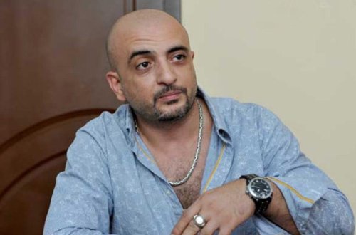 Aqil M.Quliyevin ölkədən çıxışına qadağa qoyuldu