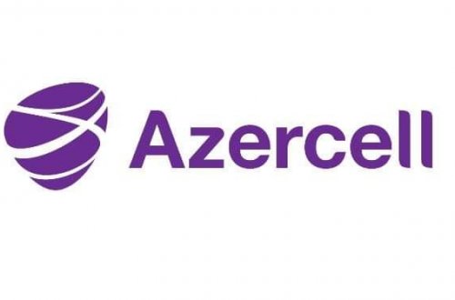 Azercell abonentlərinin cibinə necə girir?