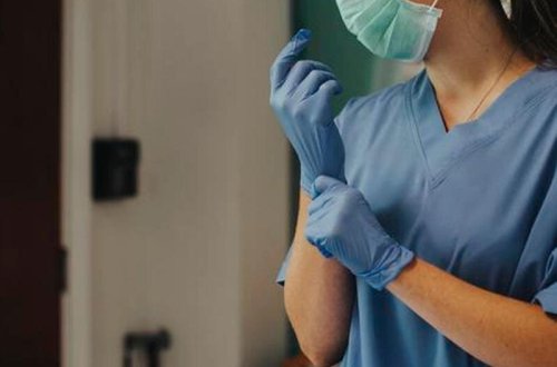 Azərbaycanda koronavirusdan ölənlərin sayı artdı