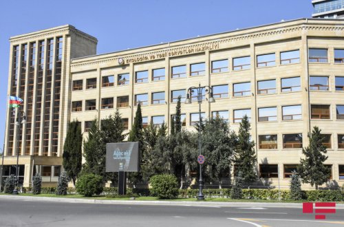 ETSN Oğuzdakı YAŞIL SOYQIRIMI nədən ört-basdır edir?